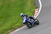 Novice Blue/White Bikes