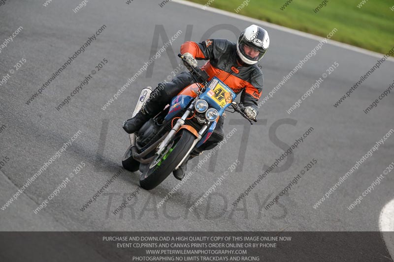 anglesey;brands hatch;cadwell park;croft;donington park;enduro digital images;event digital images;eventdigitalimages;mallory;no limits;oulton park;peter wileman photography;racing digital images;silverstone;snetterton;trackday digital images;trackday photos;vmcc banbury run;welsh 2 day enduro