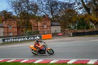 anglesey;brands-hatch;cadwell-park;croft;donington-park;enduro-digital-images;event-digital-images;eventdigitalimages;mallory;no-limits;oulton-park;peter-wileman-photography;racing-digital-images;silverstone;snetterton;trackday-digital-images;trackday-photos;vmcc-banbury-run;welsh-2-day-enduro