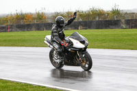 Fast Black/Silver Bikes