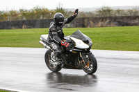 14-11-2015 Snetterton