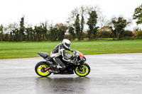 14-11-2015 Snetterton