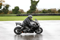 Fast Black/Silver Bikes