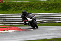 Fast Black/Silver Bikes