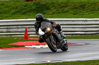 14-11-2015 Snetterton
