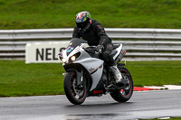 Fast Blue/White Bikes