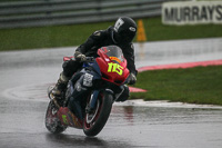 Fast Blue/White Bikes