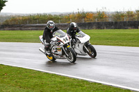 Inter Black/Silver Bikes