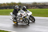 Inter Black/Silver Bikes