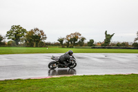 Inter Black/Silver Bikes