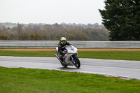 Inter Blue/White Bikes