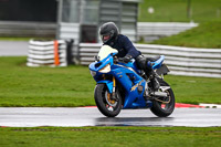 Inter Blue/White Bikes