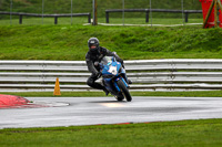 Inter Blue/White Bikes