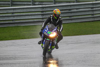 Inter Blue/White Bikes