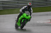 Inter Green/Yellow Bikes