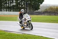 Inter Multicolour Bikes