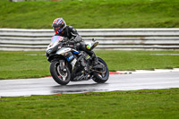 Inter Multicolour Bikes