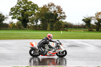 Inter Red/Orange Bikes