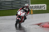 Inter Red/Orange Bikes