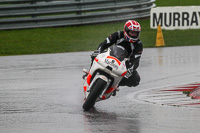 Inter Red/Orange Bikes