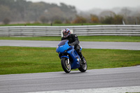 Novice Blue/White Bikes