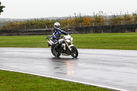 Novice Blue/White Bikes