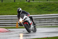 Novice Blue/White Bikes