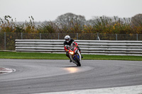 Novice Multicolour Bikes