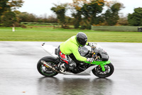 Novice Multicolour Bikes