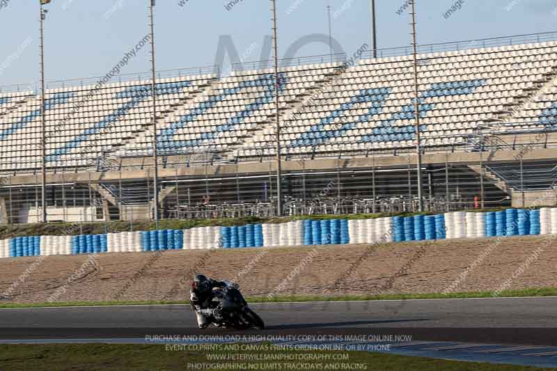 14 to 16th november 2015;Jerez;event digital images;motorbikes;no limits;peter wileman photography;trackday;trackday digital images