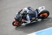 14-to-16th-november-2015;Jerez;event-digital-images;motorbikes;no-limits;peter-wileman-photography;trackday;trackday-digital-images