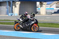 14-to-16th-november-2015;Jerez;event-digital-images;motorbikes;no-limits;peter-wileman-photography;trackday;trackday-digital-images