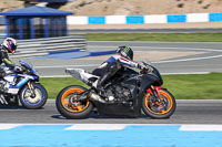 14-to-16th-november-2015;Jerez;event-digital-images;motorbikes;no-limits;peter-wileman-photography;trackday;trackday-digital-images