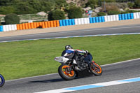 14-to-16th-november-2015;Jerez;event-digital-images;motorbikes;no-limits;peter-wileman-photography;trackday;trackday-digital-images