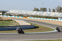 14-to-16th-november-2015;Jerez;event-digital-images;motorbikes;no-limits;peter-wileman-photography;trackday;trackday-digital-images