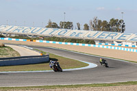 14-to-16th-november-2015;Jerez;event-digital-images;motorbikes;no-limits;peter-wileman-photography;trackday;trackday-digital-images