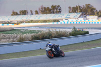 14-to-16th-november-2015;Jerez;event-digital-images;motorbikes;no-limits;peter-wileman-photography;trackday;trackday-digital-images