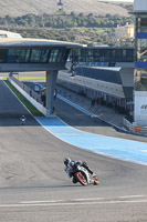 14-to-16th-november-2015;Jerez;event-digital-images;motorbikes;no-limits;peter-wileman-photography;trackday;trackday-digital-images