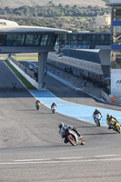 14-to-16th-november-2015;Jerez;event-digital-images;motorbikes;no-limits;peter-wileman-photography;trackday;trackday-digital-images