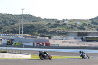 14-to-16th-november-2015;Jerez;event-digital-images;motorbikes;no-limits;peter-wileman-photography;trackday;trackday-digital-images