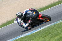 14-to-16th-november-2015;Jerez;event-digital-images;motorbikes;no-limits;peter-wileman-photography;trackday;trackday-digital-images
