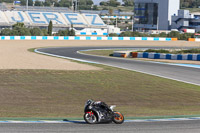 14-to-16th-november-2015;Jerez;event-digital-images;motorbikes;no-limits;peter-wileman-photography;trackday;trackday-digital-images