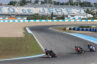 14-to-16th-november-2015;Jerez;event-digital-images;motorbikes;no-limits;peter-wileman-photography;trackday;trackday-digital-images