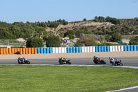 14-to-16th-november-2015;Jerez;event-digital-images;motorbikes;no-limits;peter-wileman-photography;trackday;trackday-digital-images