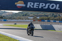 14-to-16th-november-2015;Jerez;event-digital-images;motorbikes;no-limits;peter-wileman-photography;trackday;trackday-digital-images