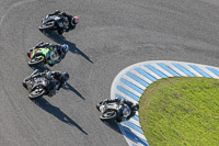 14-to-16th-november-2015;Jerez;event-digital-images;motorbikes;no-limits;peter-wileman-photography;trackday;trackday-digital-images