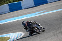 14-to-16th-november-2015;Jerez;event-digital-images;motorbikes;no-limits;peter-wileman-photography;trackday;trackday-digital-images