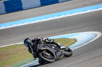 14-to-16th-november-2015;Jerez;event-digital-images;motorbikes;no-limits;peter-wileman-photography;trackday;trackday-digital-images