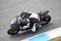 14-to-16th-november-2015;Jerez;event-digital-images;motorbikes;no-limits;peter-wileman-photography;trackday;trackday-digital-images