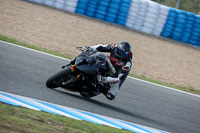 14-to-16th-november-2015;Jerez;event-digital-images;motorbikes;no-limits;peter-wileman-photography;trackday;trackday-digital-images